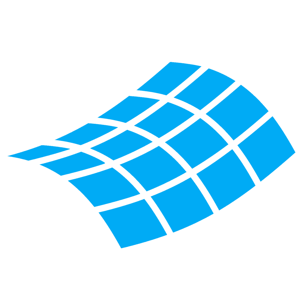 logo SOFiSTiK