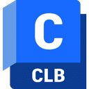 Logo BIM Collaborate