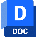 Logo Docs