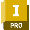 Logo Inventor