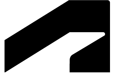 Logo Autodesk Forma