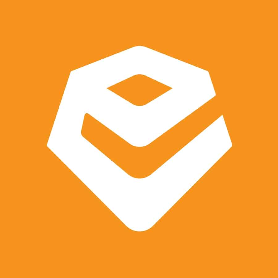 logo Enscape