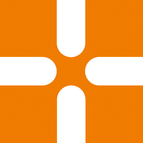 logo BIM Booster