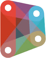 logo Dynamo