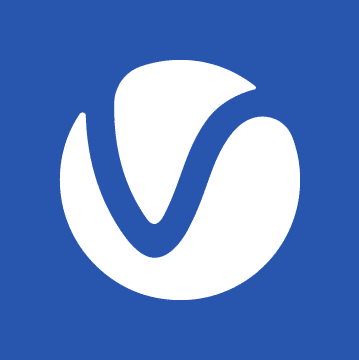 logo V-Ray